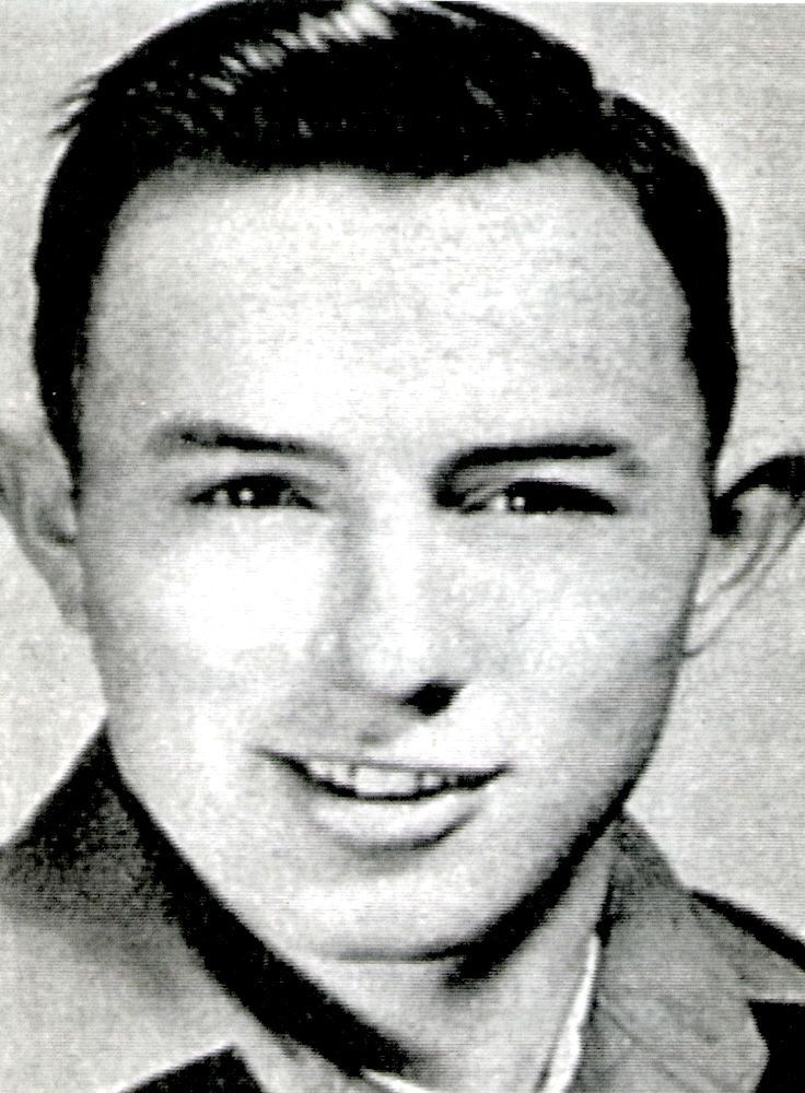 Leonard Dotson.jpg